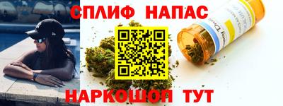 ешки Будённовск