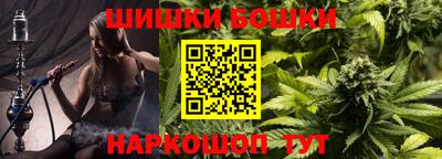 ешки Будённовск