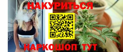 ешки Будённовск
